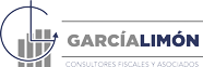 Garcia Limon